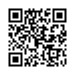 0224001-MXP QRCode