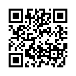 0224002-DRT3P QRCode