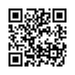 0224002-HXP QRCode