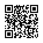 0224002-MXP QRCode