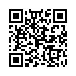 0224003-DRT2P QRCode