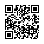 0224003-DRT2W QRCode