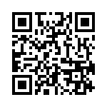 0224003-DRT3W QRCode