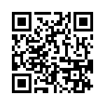 0224003-HXP QRCode