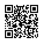 0224004-DRT1UP QRCode