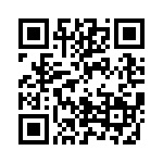 0224004-DRT1W QRCode