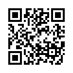 0224004-DRT2W QRCode