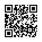 0224004-DRT3UP QRCode