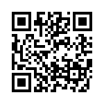 0224004-DRT3W QRCode