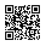 0224004-HXUP QRCode