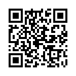 0224004-HXW QRCode