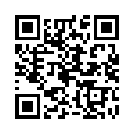 0224004-VXUP QRCode