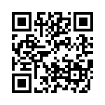 0224005-DRT1W QRCode