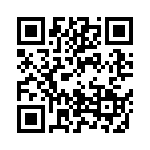 0224005-DRT2UP QRCode