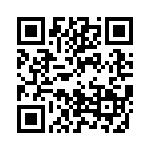 0224005-DRT2W QRCode