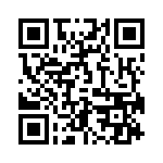 0224005-DRT3W QRCode