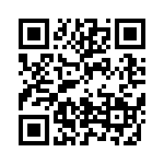0224005-MXUP QRCode