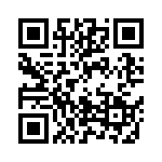 0224006-DRT1UP QRCode