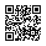 0224007-DRT1UP QRCode