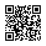 0224007-DRT1W QRCode