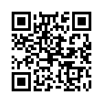 0224007-DRT3UP QRCode