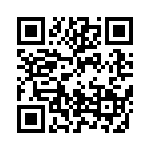 0224007-MXUP QRCode