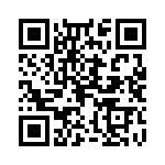 0224008-DRT1UP QRCode