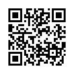0224008-DRT1W QRCode