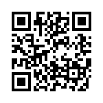 0224008-DRT3W QRCode