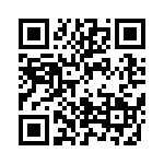 0224008-HXUP QRCode