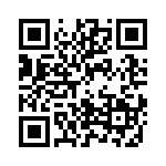 0224008-HXW QRCode