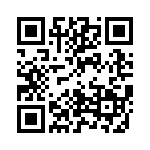 022401-5DRT1W QRCode