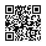 022401-5HXP QRCode