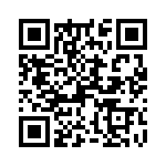 022401-5HXW QRCode