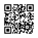 022401-5MXP QRCode