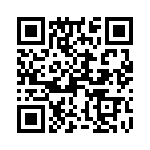 022401-5VXP QRCode