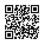0224010-DRT2UP QRCode