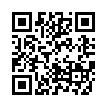 0224010-DRT2W QRCode