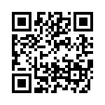 022402-5DRT2P QRCode