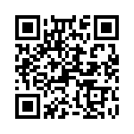 022402-5DRT3W QRCode