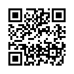 022402-5HXP QRCode