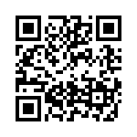 022402-5VXP QRCode