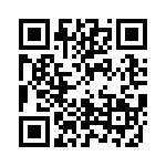 022403-5DRT3W QRCode