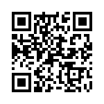 022403-5HXW QRCode