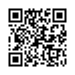 022403-5VXP QRCode