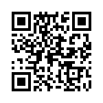 0225-100HXP QRCode