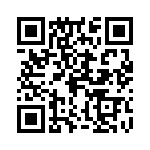 0225-100MXP QRCode