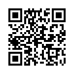 0225-125HXP QRCode