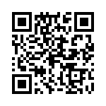 0225-125MXP QRCode