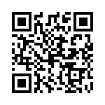 0225-375H QRCode